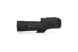 Premier 65mm Spotting Scope Maginification: 16-48x