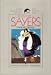 Have his carcase (Hardcover)