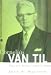 Cornelius Van Til: R...
