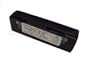 HI-Capacity B-9560 3.6 VOLT 1.45 AMP LI-ION CAMERA BATTERY