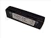 21t1SRQMmkL. SL75  Camera battery for Fuji DS260 MX 600 MX 600Z MX 700 JVC GC S5