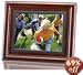 Axion AXN-9105M - Digital photo frame - 10.4