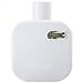 Lacoste Eau de Lacoste L.12.12 Blanc Eau de Toilette for Men