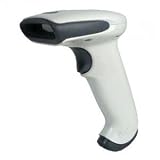 HONEYWELL 1300G-1USB USB Kit: 1D, ivory scanner 3m CABLE CBL-500-300-S00
