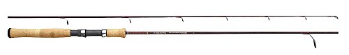 Daiwa Spinmatic C Ultralight Spinning Rod Act- Fast