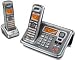 Uniden DECT-2085-2 cordless phone
