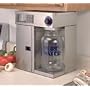 Mini-classic II Countertop Water Distiller
