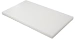 Lacor 60456, Tagliere in polietilene,...