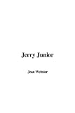 Jerry Junior