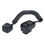 Canon OC-E3 - Flash synchro cable