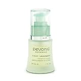Soothing Propolis Concentrate - 30ml/1oz