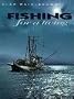 Fishing for a Living