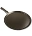 Tortilla Heater 26 cm