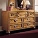 Search : Oak Harbor Dresser