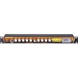 Rocktron Gainiac Guitar Preamp