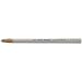 Adorama Grease Pencil, China Marker, in White