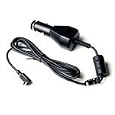 manual