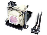 Lamp for projectors