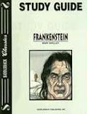 Frankenstein (Saddleback Classics)