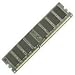 Electronics : Memory Upgrades memory - 256 MB - SDRAM ( MEM1841-128U384D-AO )