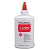 Paul Mitchell - firm style Lab XTG - 25ml
