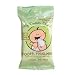 Tooth Tissues - Dental Wipes for Baby and Toddler Smiles