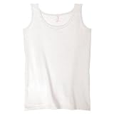 Anvil Ladies 5.4 oz. Tank Sleeveless