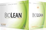 BioLean