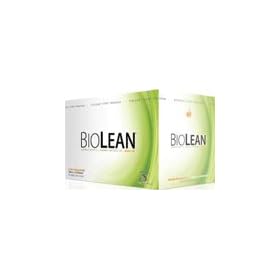 BioLean