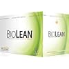 BioLean