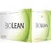 BioLean