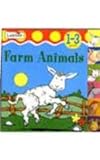 Farm animals