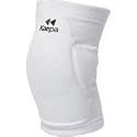 Kaepa Transform Knee Pad