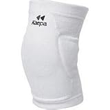 Kaepa Transform Knee Pad