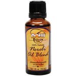 Neroli Oil 7.5% (as seen in First Magazine) - 1 oz - Liquid