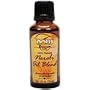 Neroli Oil 7.5% (as seen in First Magazine) - 1 oz - Liquid