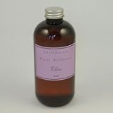 K.Hall Designs LILAC Scented Reed Diffuser Oil REFILL Only