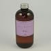 K.Hall Designs LILAC Scented Reed Diffuser Oil REFILL Only