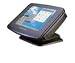 Pioneer StealthTouch PXi K28AX0R3BW