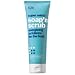 bliss super minty soap n scrub