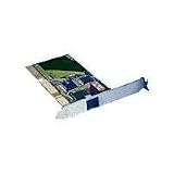 AVM Fritz!Card Netzwerkkarte PCI V2.0 low profile 3,3 Volt