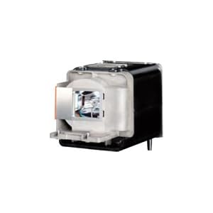 http://www.projectorlampcheap.com/replacement-projector-lamps/hitachi-lamp-bulbs/mitusbishi-hc3800-bulb-vlt-hc3800lp-replacement-lamp-hc3800-projector.html