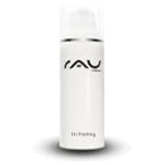 RAU Tri Peeling 50 ml - 3-fach Wirkun...