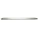 Reifen-Montiereisen, L�nge 600 mm