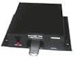 VALCOM Messenger USB Digital Messaging