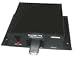 VALCOM Messenger USB Digital Messaging