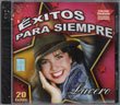 Exitos Para Siempre 20 Exitos