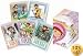 Japanimation - Vol. 2 - Esper Mami: DVD Box