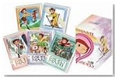 �G�X�p�[���� DVD-BOX ����