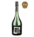 Orpale Grand Cru Champagne 1998 - Case of 6